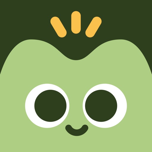 Unglue: Screen Time Friend
