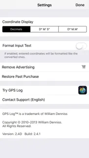 gb grid converter iphone resimleri 2