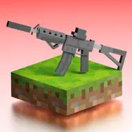 1M+ Mods & Addons: My Craftkit icon