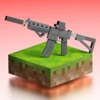 1M+ Mods & Addons: My Craftkit