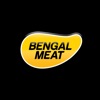 Bengal Meat: Food & Groceries icon