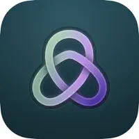 Period Tracker - Aura