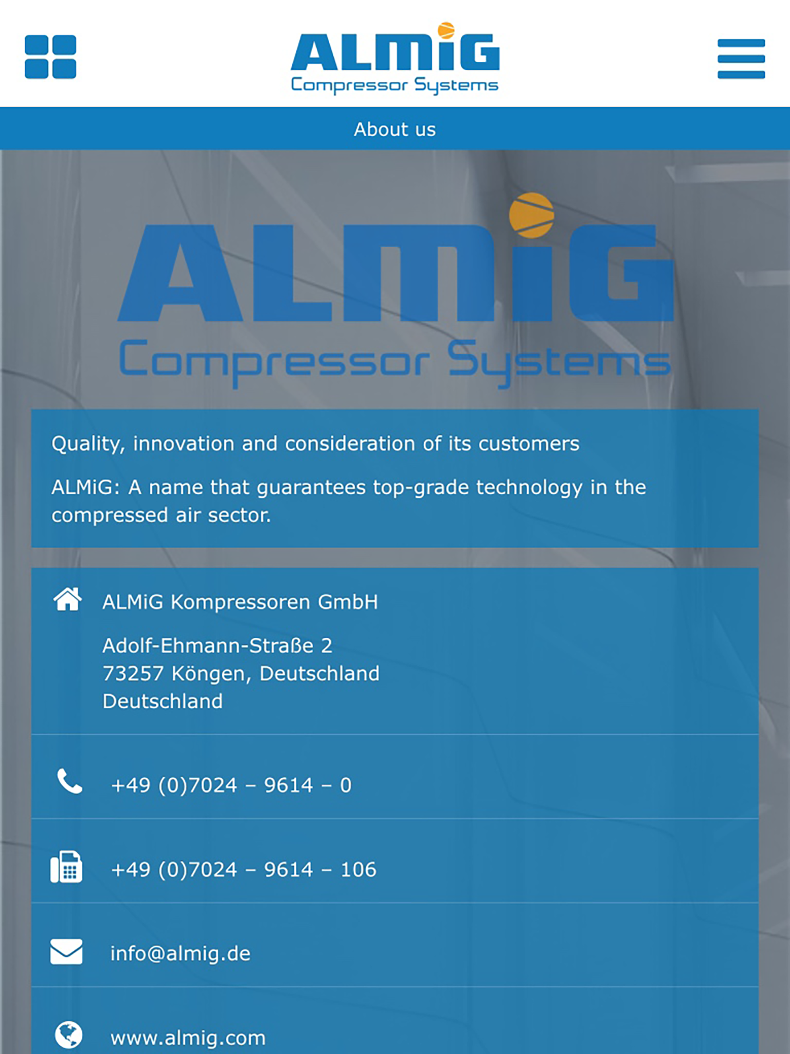 https://is1-ssl.mzstatic.com/image/thumb/Purple221/v4/7b/d4/1a/7bd41a19-2f93-c85d-382e-c5937b06ee70/pr_source.png/1536x2048.png