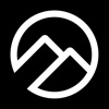 Natural Climb icon