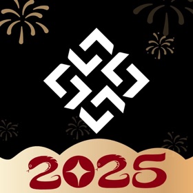 Snímky obrazovky (4) 五寸方