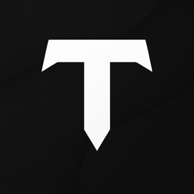 AI News: Tensor AI