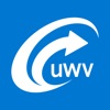 UWV