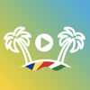 SBC Radio - Seychelles Broadcasting Corporation