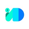 iDsaya icon