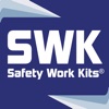 Safety Workkits icon