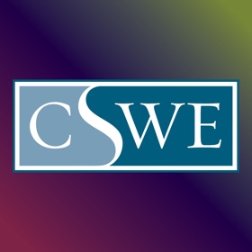 螢幕擷取畫面 (4) CSWE APM