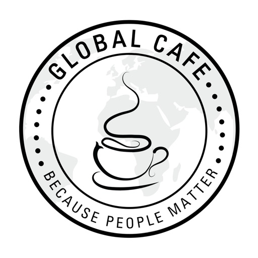 Global Cafe Clarksville