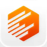 Context Camera - App Icon
