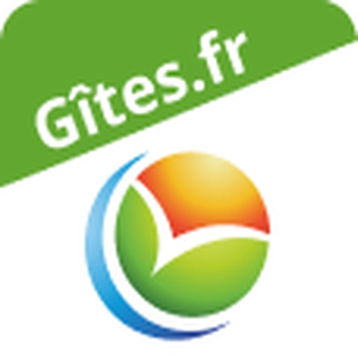 Gites.fr