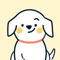 yoDGS - Gebärdensprache