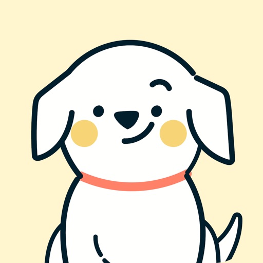 yoDGS - Gebärdensprache