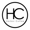 Drink Harbor Coffee icon