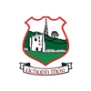 Aghamore GAA