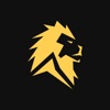 Lion Energy icon