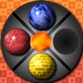Get Crazy Marbles for iOS, iPhone, iPad Aso Report