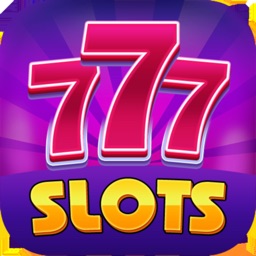 Real Money Slots - Skill Based