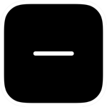 Blank Spaces Launcher (-) на пк