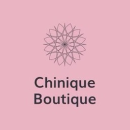 Chinique Boutique