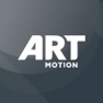 Get Artmotion for iOS, iPhone, iPad Aso Report