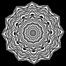Patternica