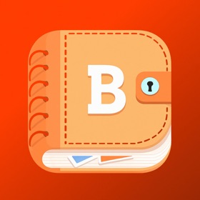 BeanoMood: Simple Tracker