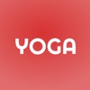 Zen Yoga: Treino novo todo dia icon