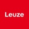 The Leuze RSL 200 app is a dedicated diagnostic tool for the Leuze RSL 200 safety laser scanner