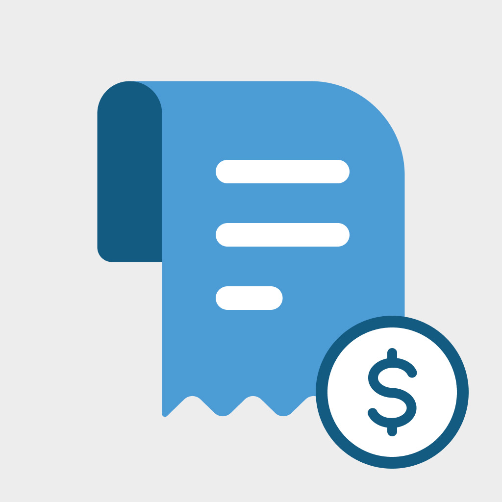 Get Invoice Maker: Simple Bills for iOS, iPhone, iPad Aso Report