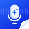 NovaNote - AI Note Taker icon