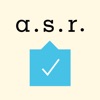Zorg - Ik kies zelf van a.s.r. icon