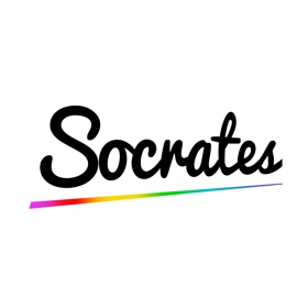 螢幕擷取畫面 (5) Socrates 360