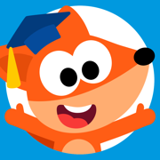 Juegos para niños & niñas 2 6