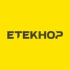 ETEKHOP icon