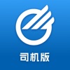 中储智运 icon