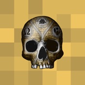 MB : Wrath of the Gods
