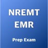 Get EMR Prep 2025 for iOS, iPhone, iPad Aso Report