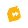 FFWD: POPMART Safari Ext icon