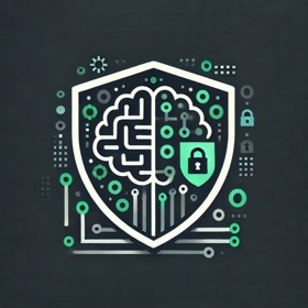 Learn IT Security - SecureMind