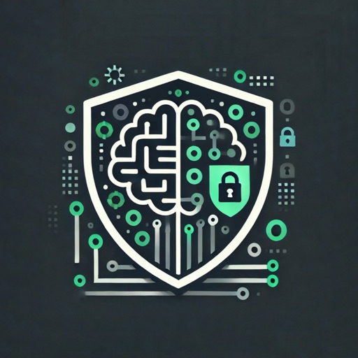 Learn IT Security - SecureMind