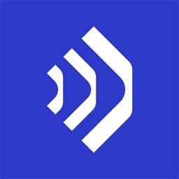 Talkpal - AI Language Learning