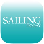 Sailing Today Mag