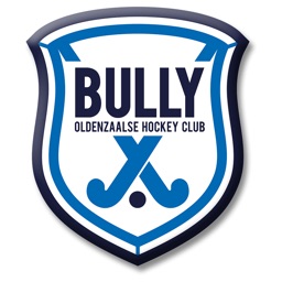OHC Bully