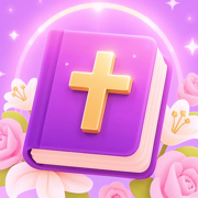 Women\'s Bible-Devotion&Prayer