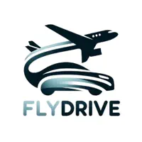 Fly Drive Rental