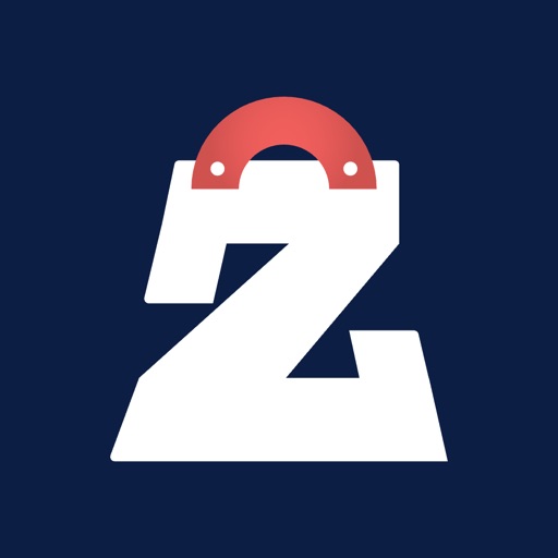 Hyze Zap Mart Download